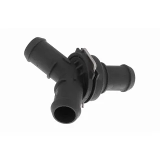 Vemo Thermostat f?r K?hlmittel VW Amarok Crafter Transporter 2,0
