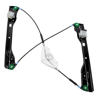 Febi Fensterheber vorne rechts VW Passat B6