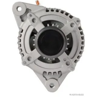 Jakoparts Generator Hyundai Kia J5110541