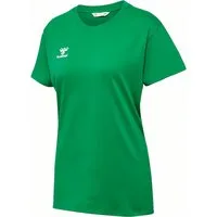 hummel T-Shirt Hmlgo 2.0 T-Shirt S/S Woman