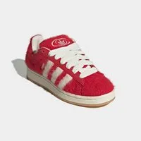 adidas Originals CAMPUS 00S Sneaker