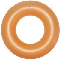Bestway Schwimmring Schwimmring Frosted Ø 91 cm