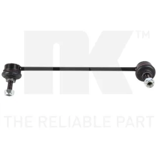 NK Stabilisator vorne links Renault Twingo 1