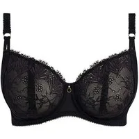 Freya Soft-BH Fascinate Balconette-BH F-I Cup