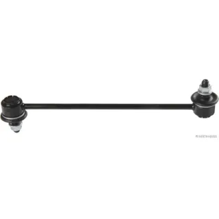 Jakoparts Stabilisator vorne Chevrolet Aveo Rezzo Daewoo Kalos Nubira Rezzo