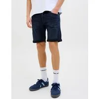 Jack & Jones Shorts JJIRICK JJFOX SHORTS CB 310 SN im Four-Pocket Style