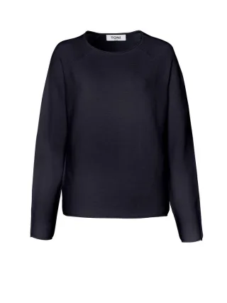 TONI - Summer Cosy LA dark blue - Gr. - L