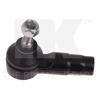 NK Spurstangenkopf vorne Citroen Fiat Lancia Peugeot 5031916