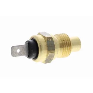 Vemo K?hlmitteltemperatursensor Citroen Ax Bx C15 C25 Peugeot 205 309 405 J5