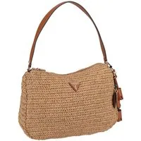 Guess Handtasche Ofelia Hobo, Hobo Bags