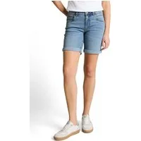 TOM TAILOR Bermudas