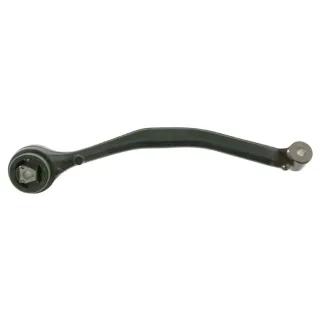 Febi Querlenker vorne rechts BMW X3 E83 bis 2006