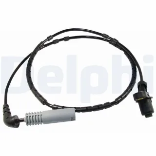 Delphi ABS-Sensor vorne BMW 3er E46 SS20043
