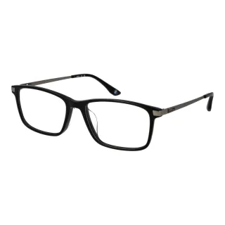 BMW Brillenfassung BW5073-H 005 56
