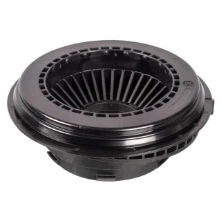 Febi W?lzlager f?r Federbeinst?tzlager vorne Ford Mazda Volvo 30841