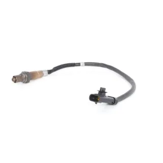 Bosch Lambdasonde Opel Renault