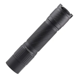 Convoy S21G with SST40 SFT40 LED 21700 High Power LED Flashlight Flash Light Super Bright Easy Control Linterna Camping