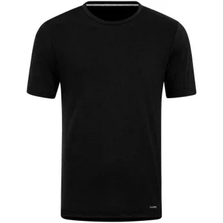 Jako T-Shirt Pro Casual 6145