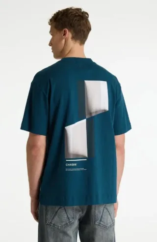 Chasin - Chasin 52110076 - Gr. - XL
