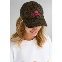 Miss Goodlife Baseball Cap Miss Goodlife Cap Leo Namasté