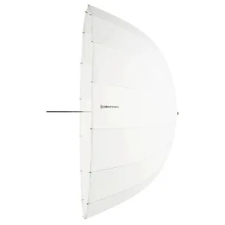 Elinchrom Umbrella Deep Translucent 105cm