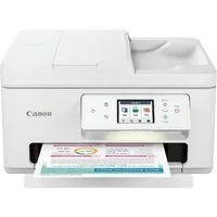 Canon PIXMA TS7750i Multifunktionsdrucker, (3-in-1, WLAN, A4)