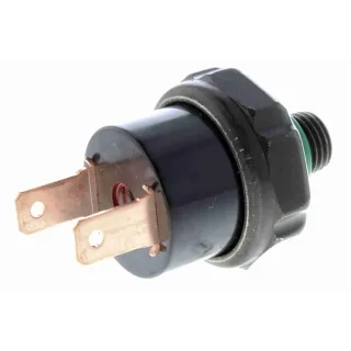Vemo Druckschalter f?r Klimaanlage Mercedes V30-73-0117