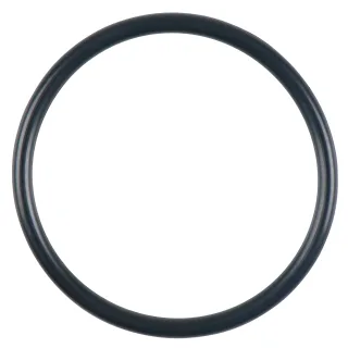 KS Tools O-Ring - 150.2039-R012P