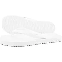 Flip Flop originals*edge Sandale Vegan