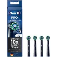 Oral-B Aufsteckbürste