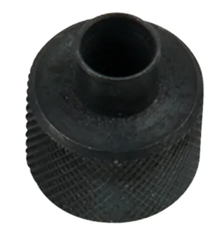 KS Tools Führungsbuchse, M10 - 150.7041