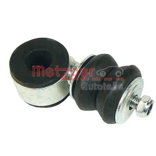 Metzger Koppelstange vorne Seat Arosa Skoda Felicia VW Lupo Polo