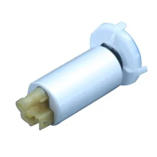 Hueco Kraftstoffpumpe Mercedes Seat VW