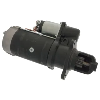 Febi Anlasser  48975