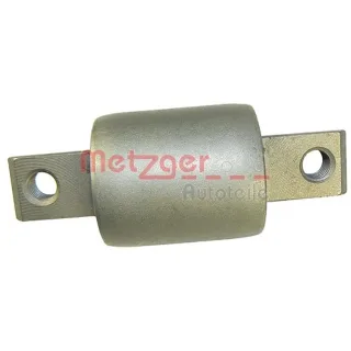 Metzger Querlenkerlager vorne Volvo S60 S80 V70 Xc70 52009908