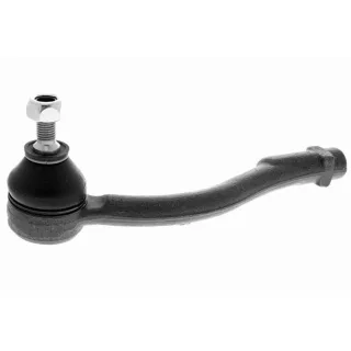 Ackoja Spurstangenkopf vorne rechts Hyundai Accent Kia Rio A52-0283
