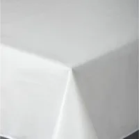 texpot Tischdecke Wachtstuchtischdecke abwischbar Gartentischdecke Wachstuch (1-tlg)
