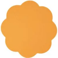 Villeroy & Boch Stoffserviette Fleur Accessoires soleil Serviette 2erSet 40x40cm