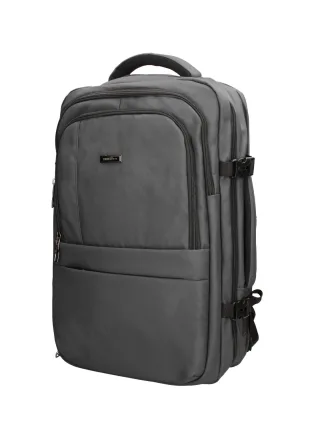 Enrico Coveri Rucksack Unisex