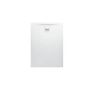 LAUFEN Duschwanne PRO 800x1100x33 H2129540790001