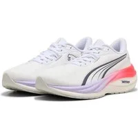 PUMA ELECTRIFY NITRO 5 WNS Laufschuh