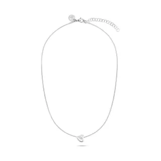 Tamaris Kette TJ-0737-N-45