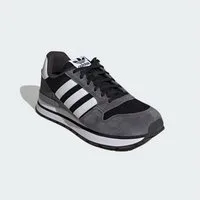 adidas Originals ZX 500 RS SCHUH Sneaker (2-tlg)