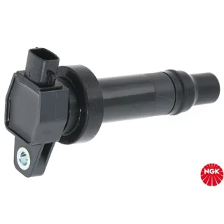 NGK Z?ndspule Hyundai i30 Kia Cree?d 1.4 1.6