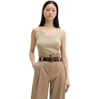 Marc O'Polo T-Shirt aus Bio-Baumwoll-Stretch-Jersey