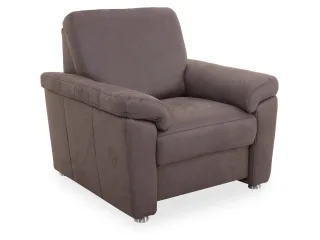 Sessel SYSTEMPOLSTER VICTORIA
