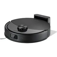 Roborock Saugroboter Roborock Q10 VF mit Saugfunktion, 45 W, beutellos