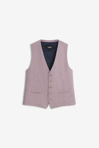 CINQUE - CIVITRA lila - Gr. - 50