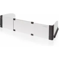 Reer Herdschutzgitter Basic