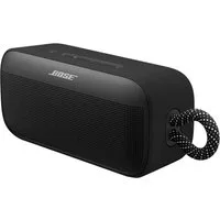 Bose SoundLink Plus Portable-Lautsprecher Stereo (Bluetooth)